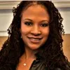 Wanda Sanders