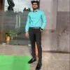 Aravinth kanna