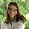 Lauren Recker