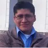 Juan Lopez Hernandez