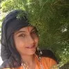 Pooja Bhandari