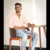 Malik Rehan