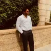 Andasu Yogesh