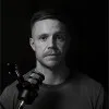 Aaron Parry