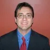 Chad Lind