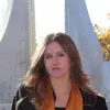 Eliza Hoeckelberg