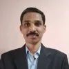 Sunil Kudtarkar