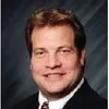 David Pflaum DC