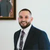 Adrian Soriano