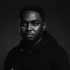 Mikail Adeniyi