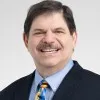 Ed Rosenthal
