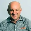 Stephen Turley