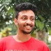 Sreehari Raj