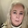 Kathy Robertson