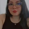 Luana Balbinot