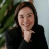 Deborah Seow