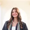 Isabella Alvarez