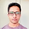 Waheed Abbas