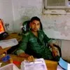 harsh katiyar