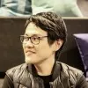 Chenyan Mao