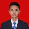 Hanafi Agustian