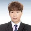 Neil Chan