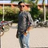 Kashyap Katariya