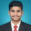 SANKET THITE