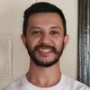 Diego Fuentes Barajas