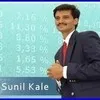 Sunil Kale