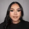 Clarissa Celis
