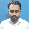 Md Aminul Islam Shaon