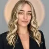 Valeria Turola
