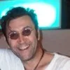 Simon Sassoon