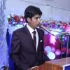 Shahzad younis