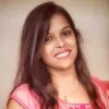 REENA PATADIA