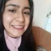 sibel Huaraca Luque
