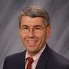 Pat Carus