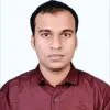Mehedi Hasan