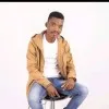 Mokgadi Maetja