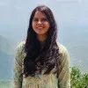 Komal Deshmukh