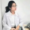 shazia qadeer
