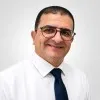 Taoufik GHARSALLI