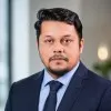Rishav Kumar Roy