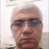 Benyamin Grinberg