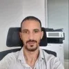 ZOUHIR DEKIKI
