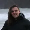 Andras Szalay