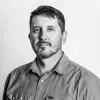 Kip Kraisinger