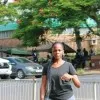 Sinothile Mhlongo