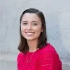 Megan Tallant